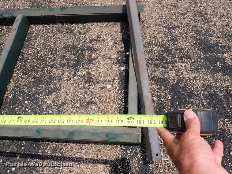 image for item IV9326 Sawmill