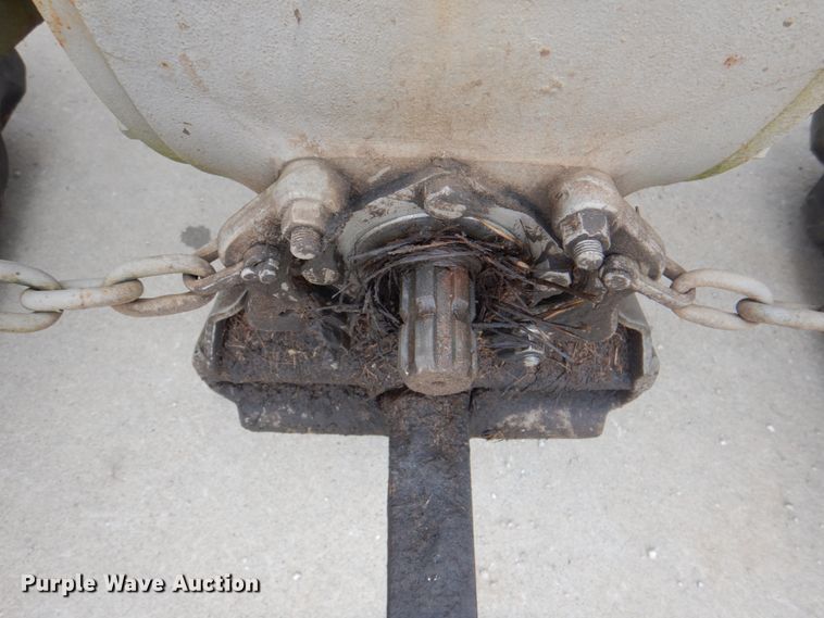 image for item JY9947 Ferguson F40  tractor