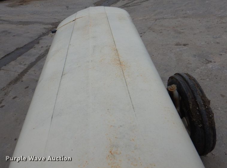 image for item JY9947 Ferguson F40  tractor