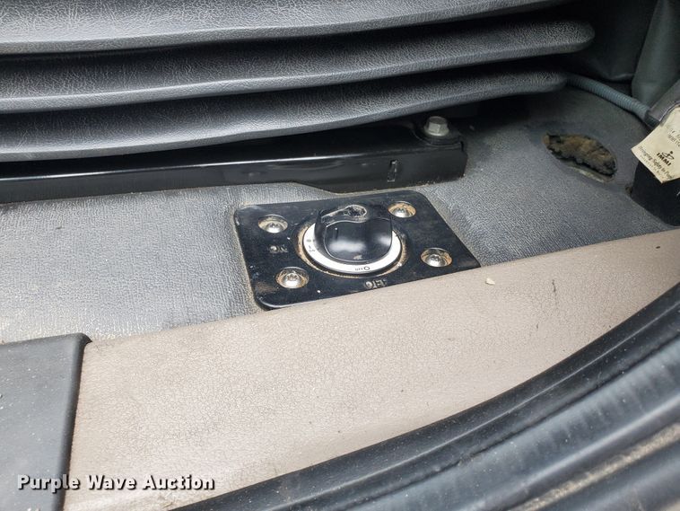 image for item DI5171 2014 Freightliner Cascadia  semi truck