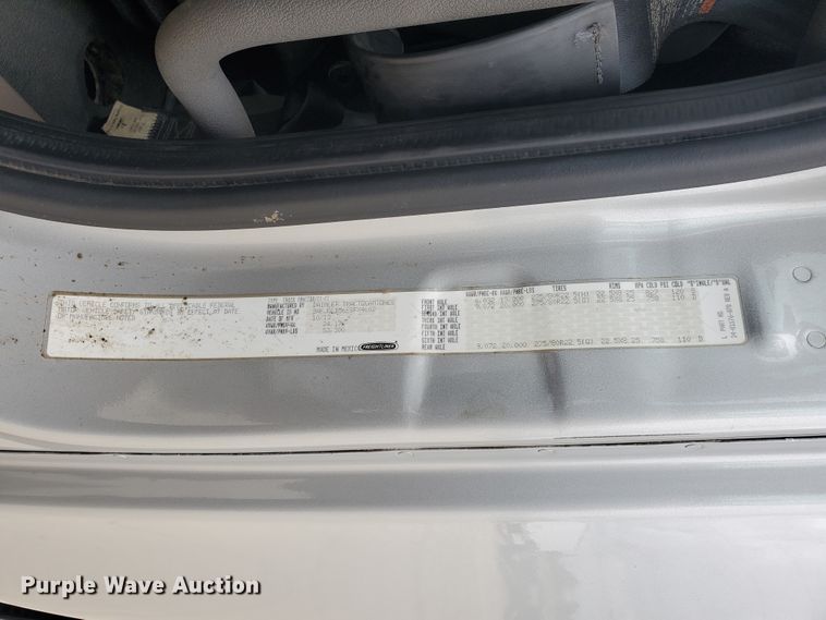 image for item DI5171 2014 Freightliner Cascadia  semi truck