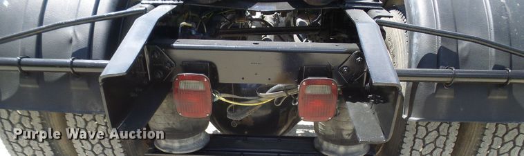 image for item DL0985 2003 Sterling Acterra  semi truck