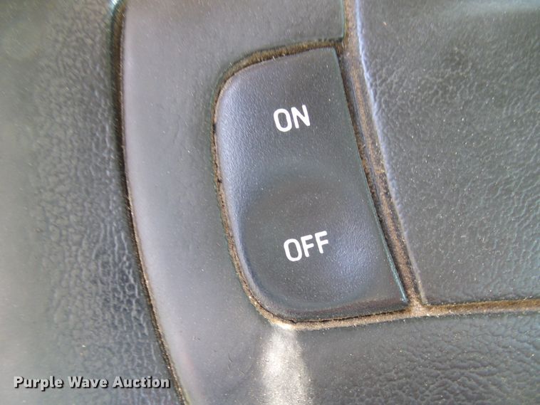 image for item DL0985 2003 Sterling Acterra  semi truck