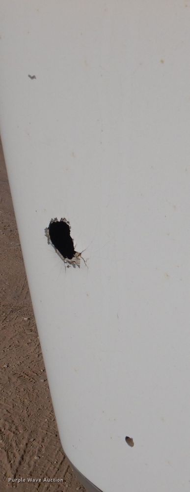 image for item DL8952 1998 Peterbilt 377  semi truck