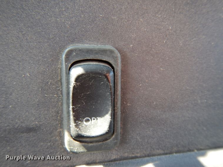 image for item KA9000 2005 Freightliner Business Class M2  rollback truck