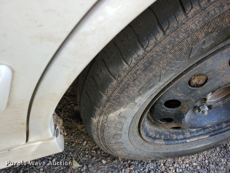 image for item DI5002 2004 Hyundai Sonata