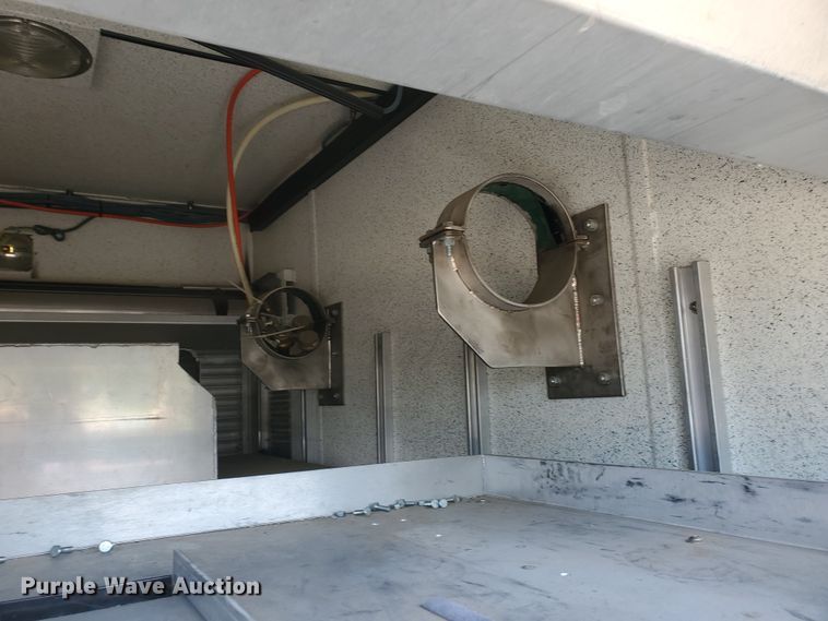 image for item DI5191 KME  rescue box