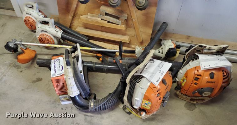 image for item DI5202 Tools