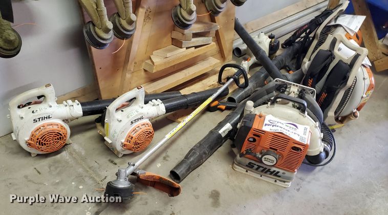 image for item DI5202 Tools