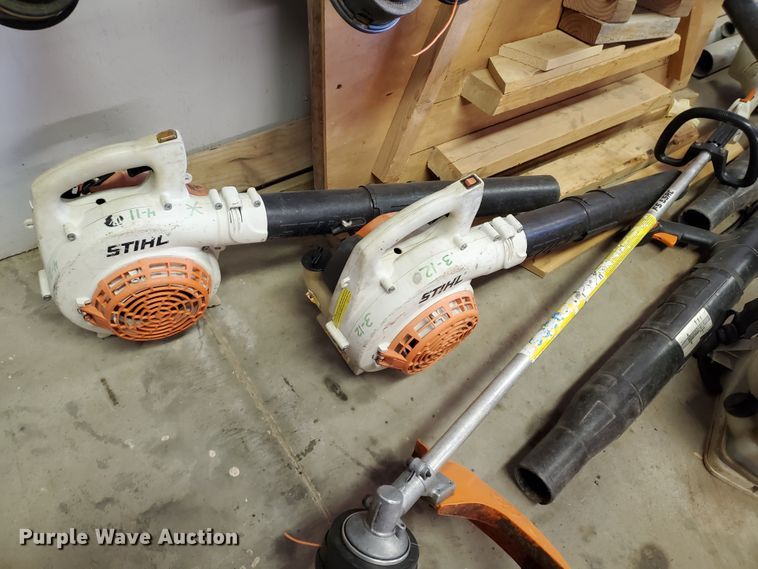 image for item DI5202 Tools