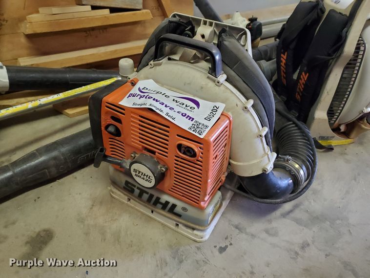 image for item DI5202 Tools