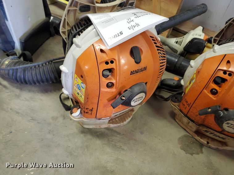 image for item DI5202 Tools