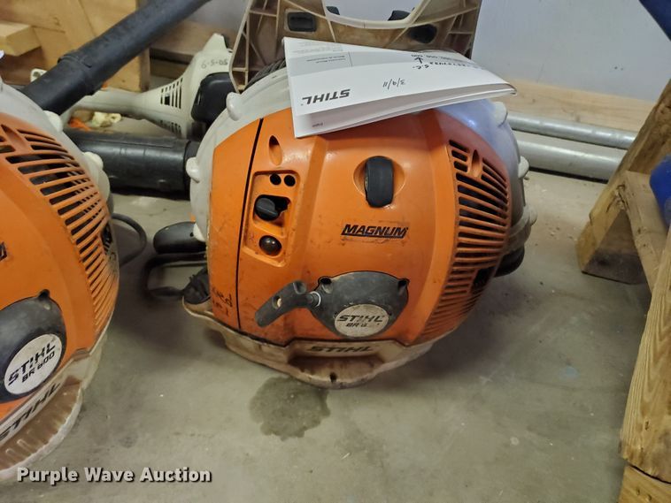 image for item DI5202 Tools