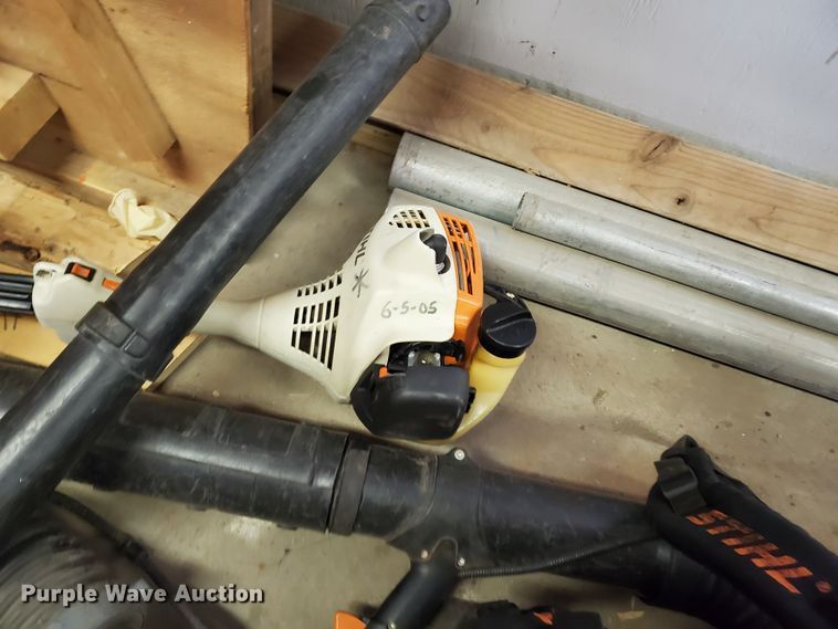 image for item DI5202 Tools