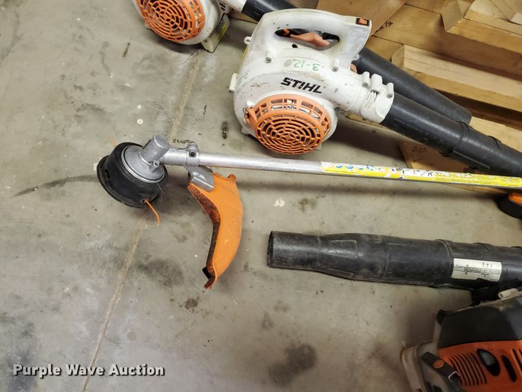 image for item DI5202 Tools