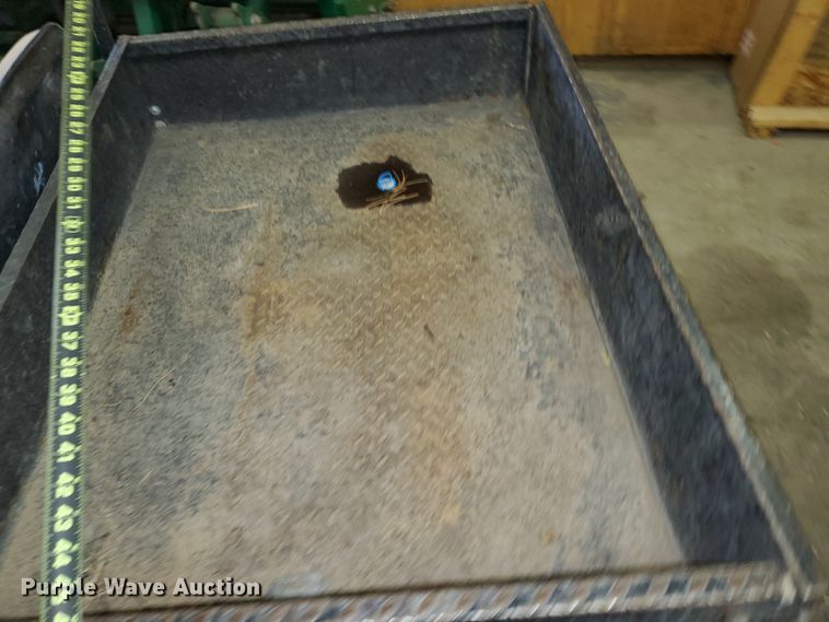 image for item DI5206 Ez-go  golf cart