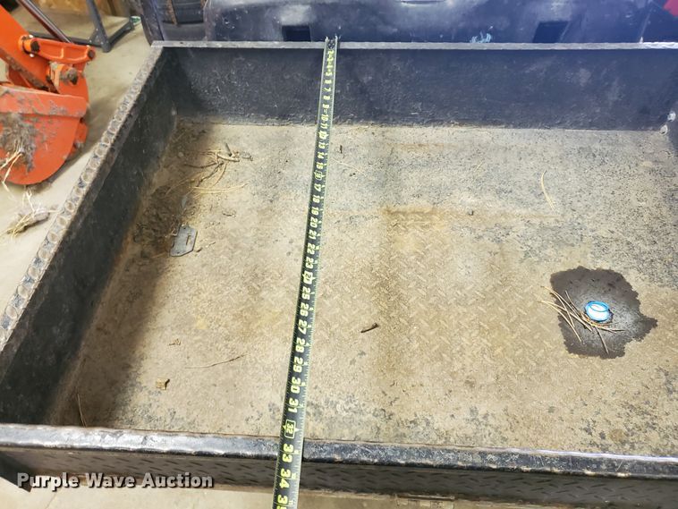 image for item DI5206 Ez-go  golf cart