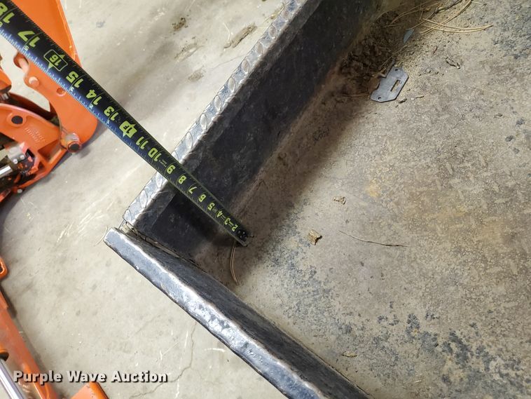 image for item DI5206 Ez-go  golf cart