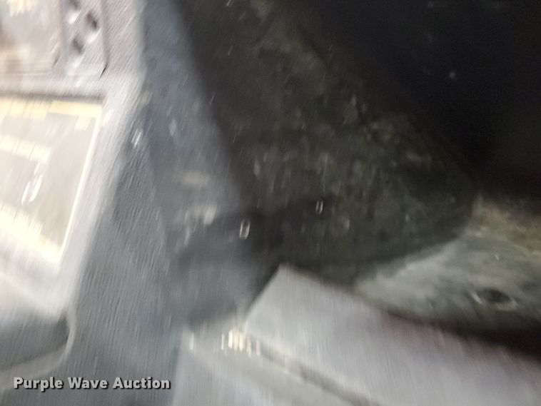 image for item DI5206 Ez-go  golf cart