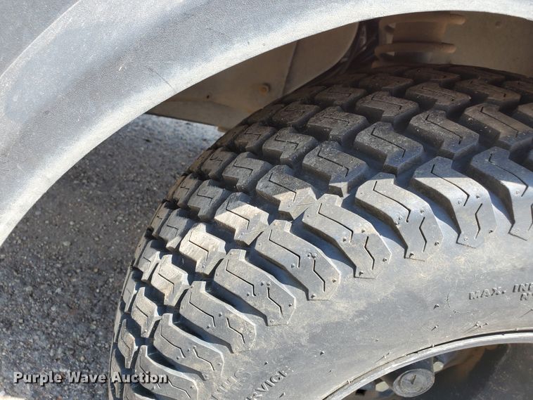 image for item DI5207 Kubota RTV900  utility vehicle