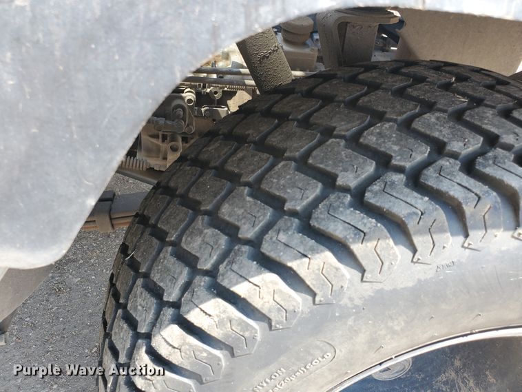 image for item DI5208 2009 Kubota RTV1100  utility vehicle