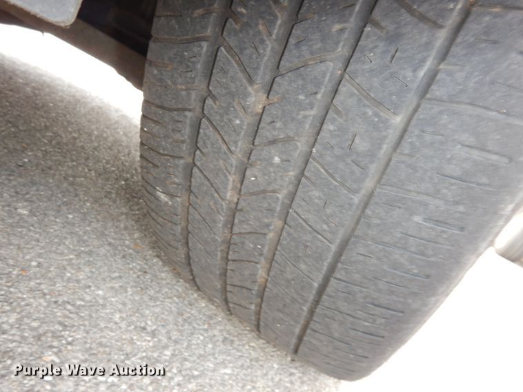 image for item DI6719 2016 Ford Explorer Police Interceptor  SUV