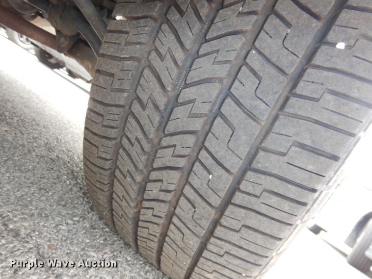 image for item DI6719 2016 Ford Explorer Police Interceptor  SUV