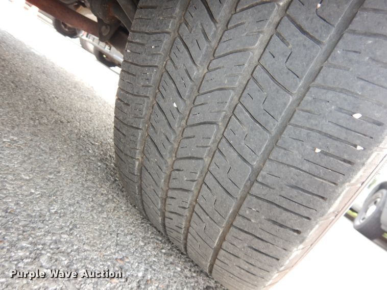 image for item DI6722 2017 Ford Explorer Police Interceptor  SUV