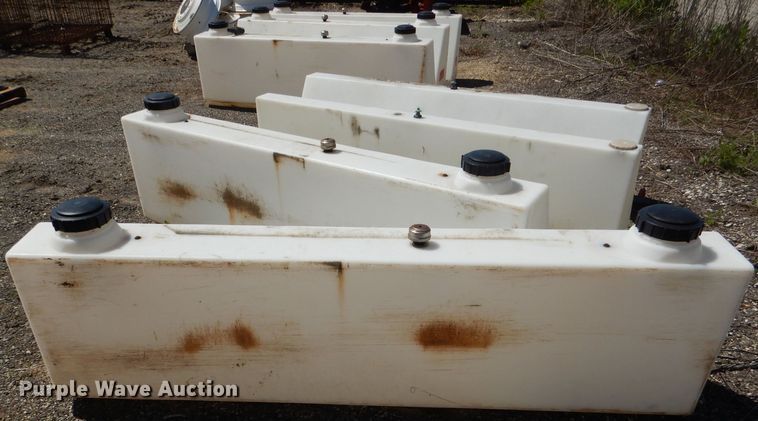 image for item DL8916 Monroe poly tanks