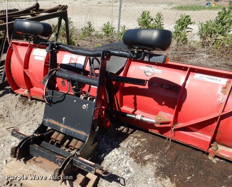 image for item DL8919 2007 Ford F450  dump truck