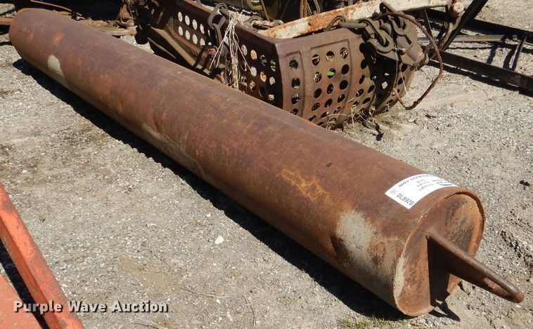 image for item DL8920 Hammer