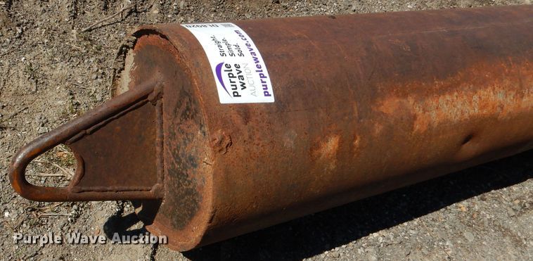 image for item DL8920 Hammer