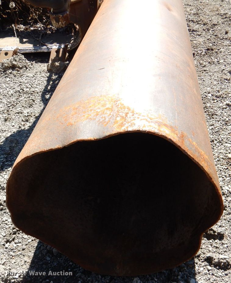 image for item DL8920 Hammer