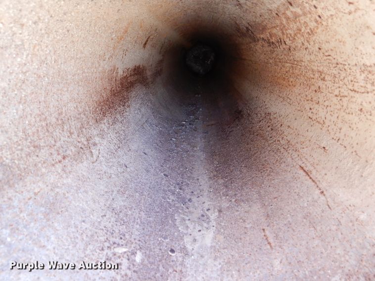 image for item DL8920 Hammer