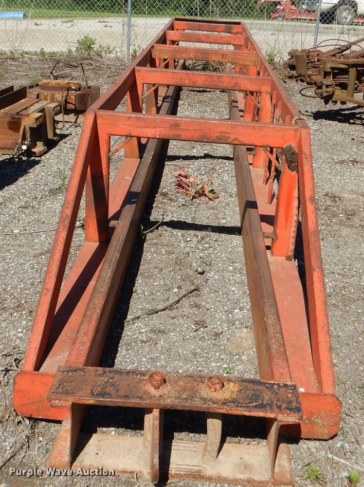 image for item DL8920 Hammer