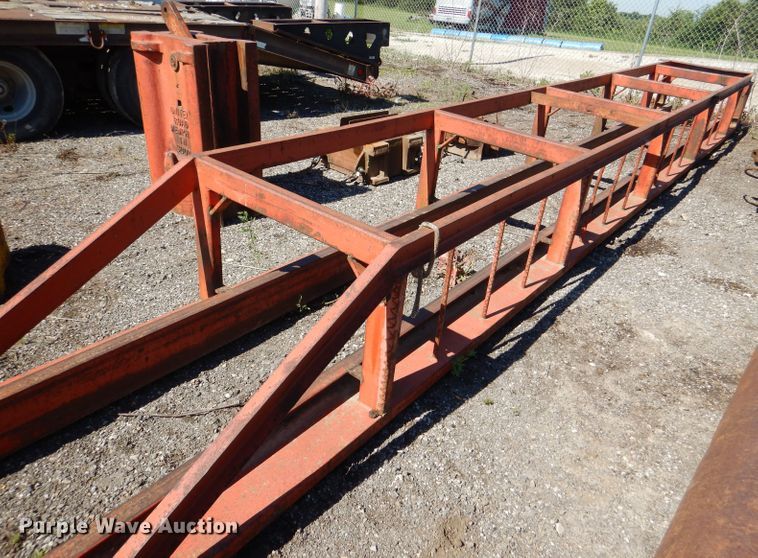 image for item DL8920 Hammer