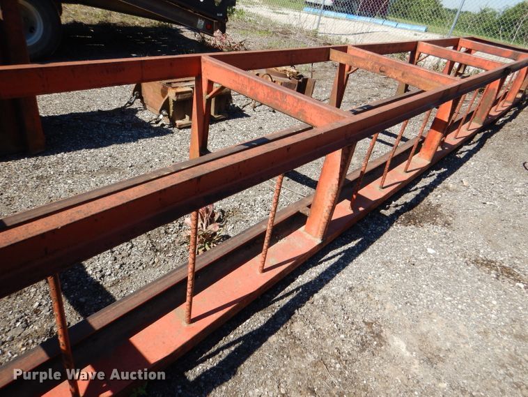 image for item DL8920 Hammer