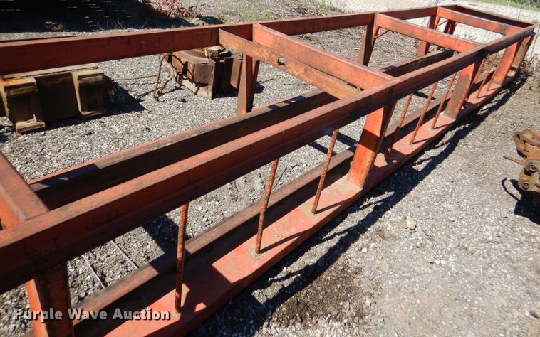 image for item DL8920 Hammer