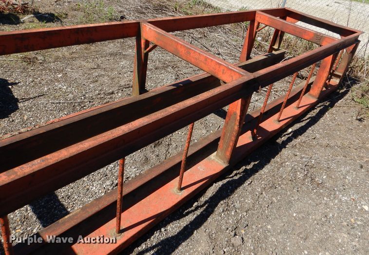 image for item DL8920 Hammer