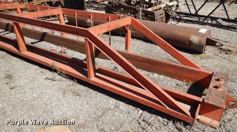 image for item DL8920 Hammer