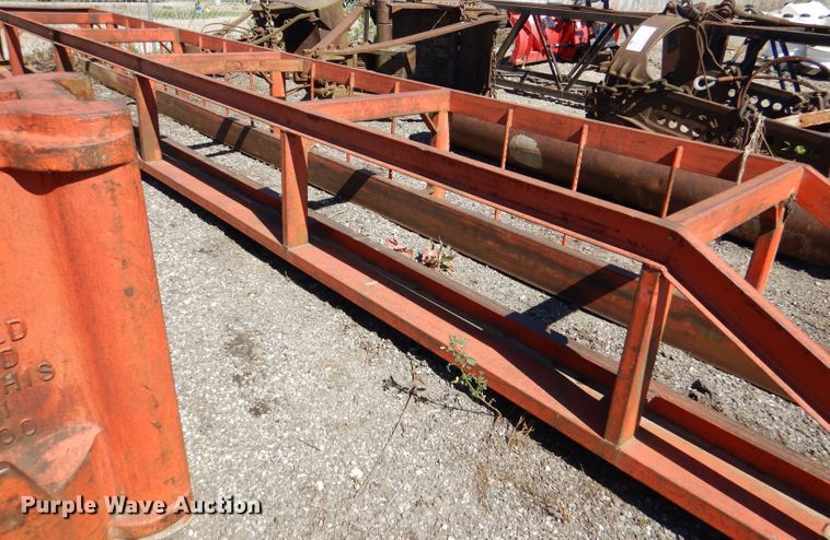 image for item DL8920 Hammer