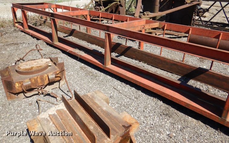 image for item DL8920 Hammer