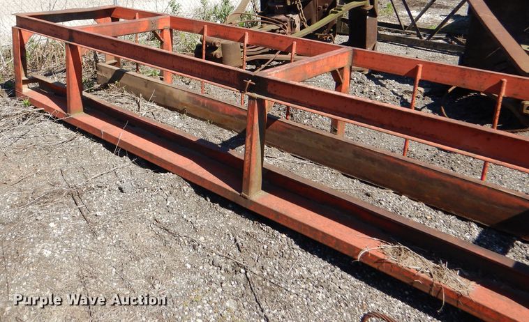 image for item DL8920 Hammer