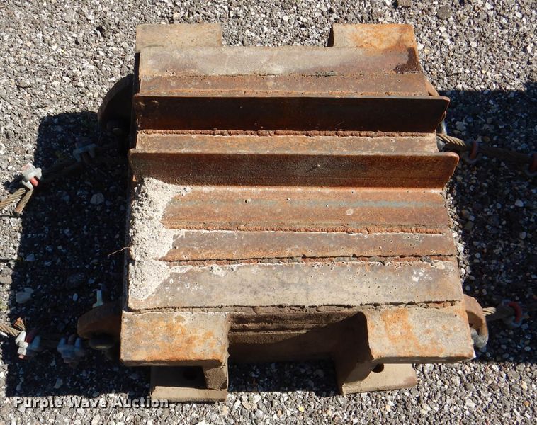 image for item DL8920 Hammer