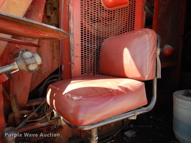 image for item DL8930 1966 Link Belt HC78A  truck crane