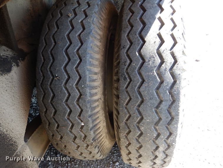 image for item DL8930 1966 Link Belt HC78A  truck crane