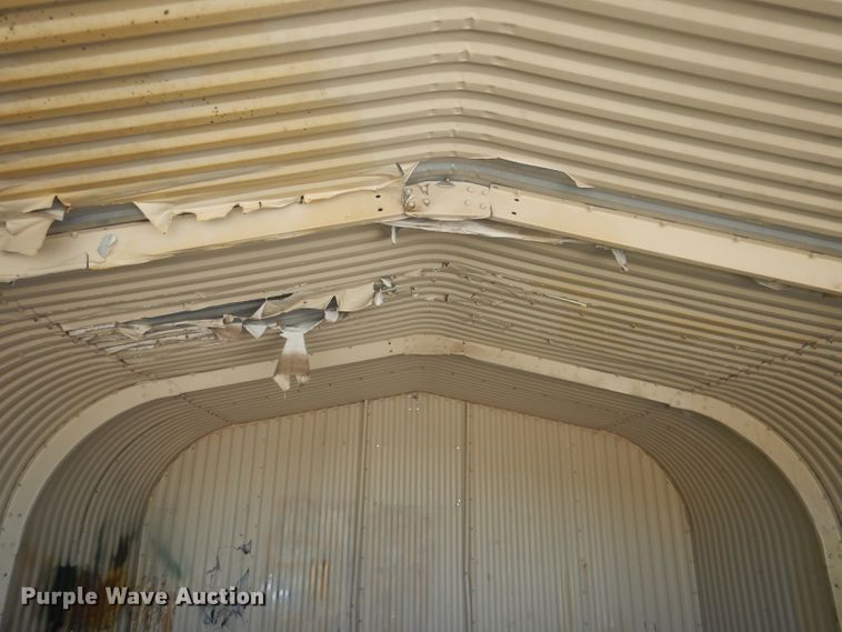 image for item FI9108 Storage shed