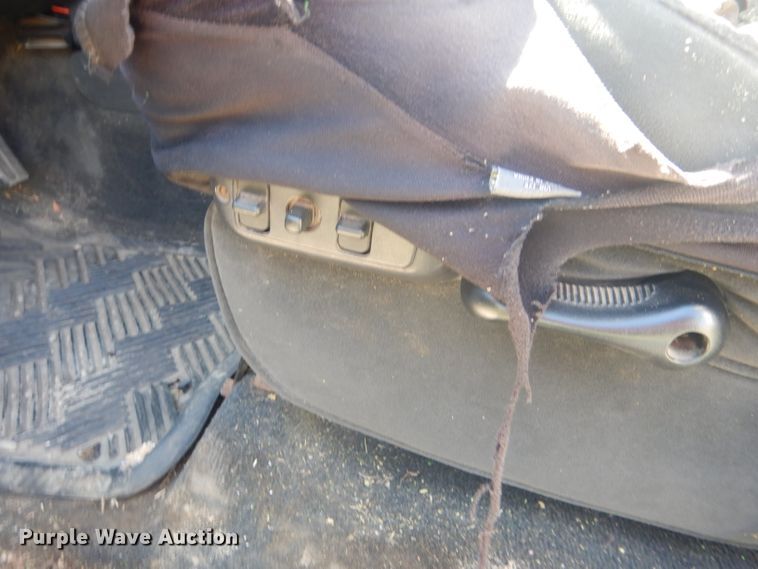 image for item FI9109 2005 Dodge Ram 1500  pickup truck