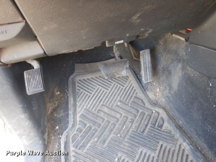 image for item FI9109 2005 Dodge Ram 1500  pickup truck