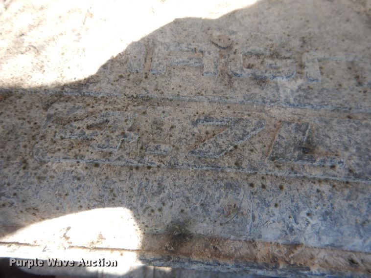 image for item FI9109 2005 Dodge Ram 1500  pickup truck